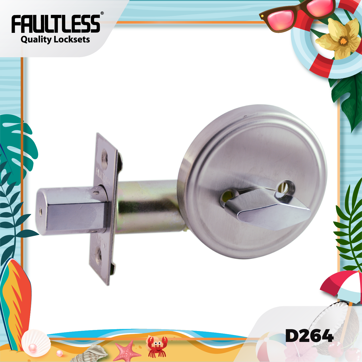 Faultless D264_Summer Frame-01