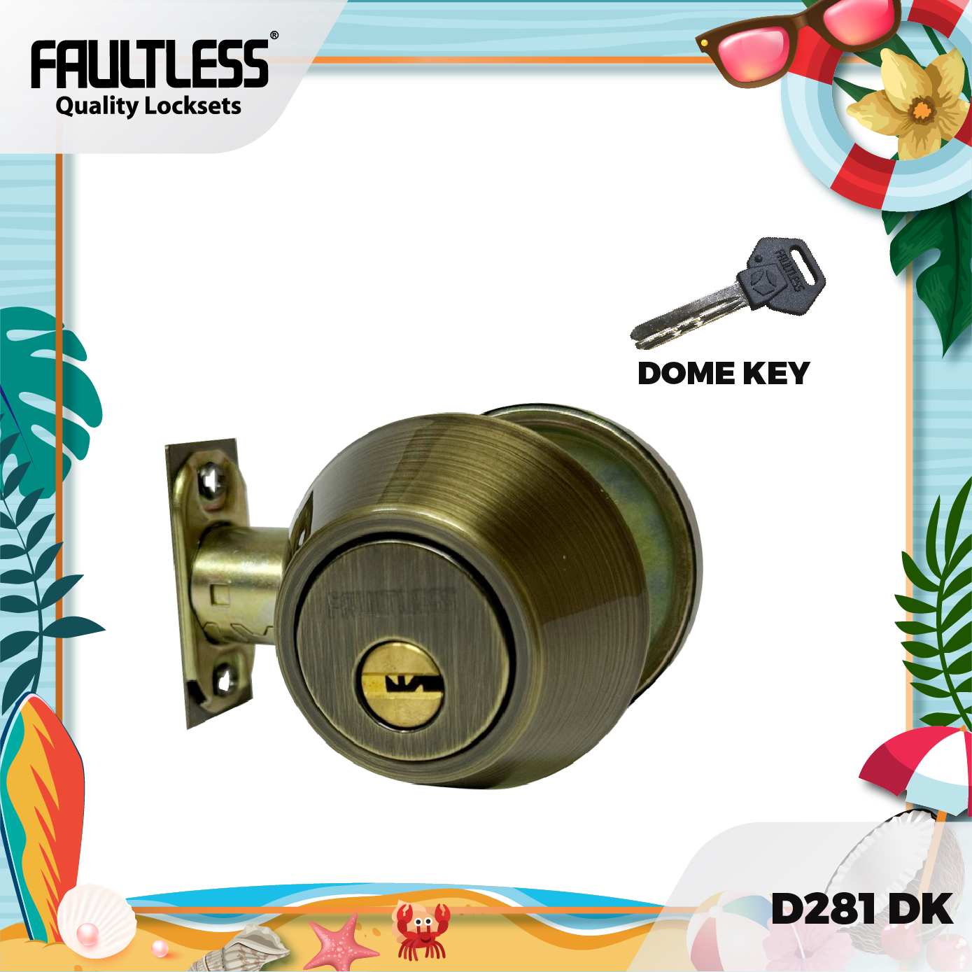 Faultless D281-DK_Summer Frame-01
