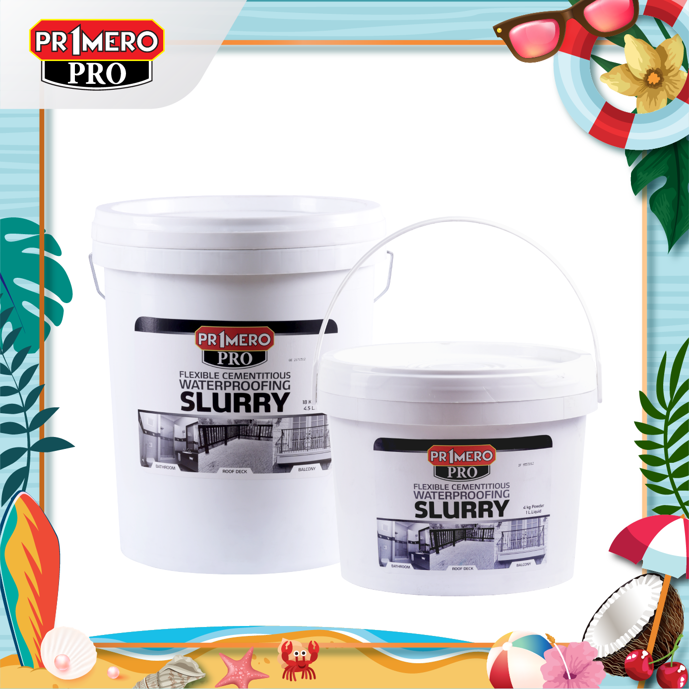 Primero Pro Slurry 4kg-22-5kg_Summer Frame-01
