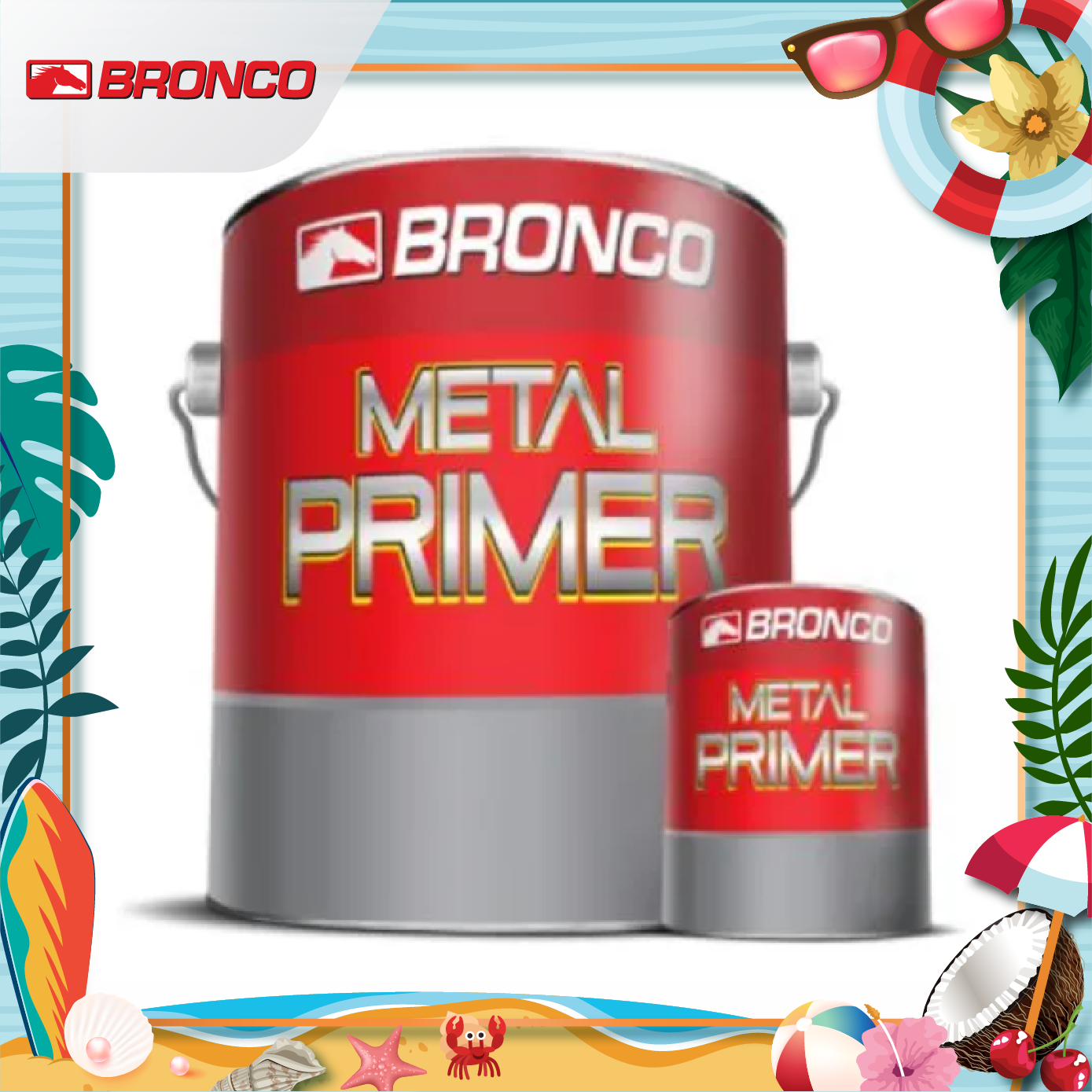 Bronco Metal Primer_Feb 19 2025 Summer Frame-01