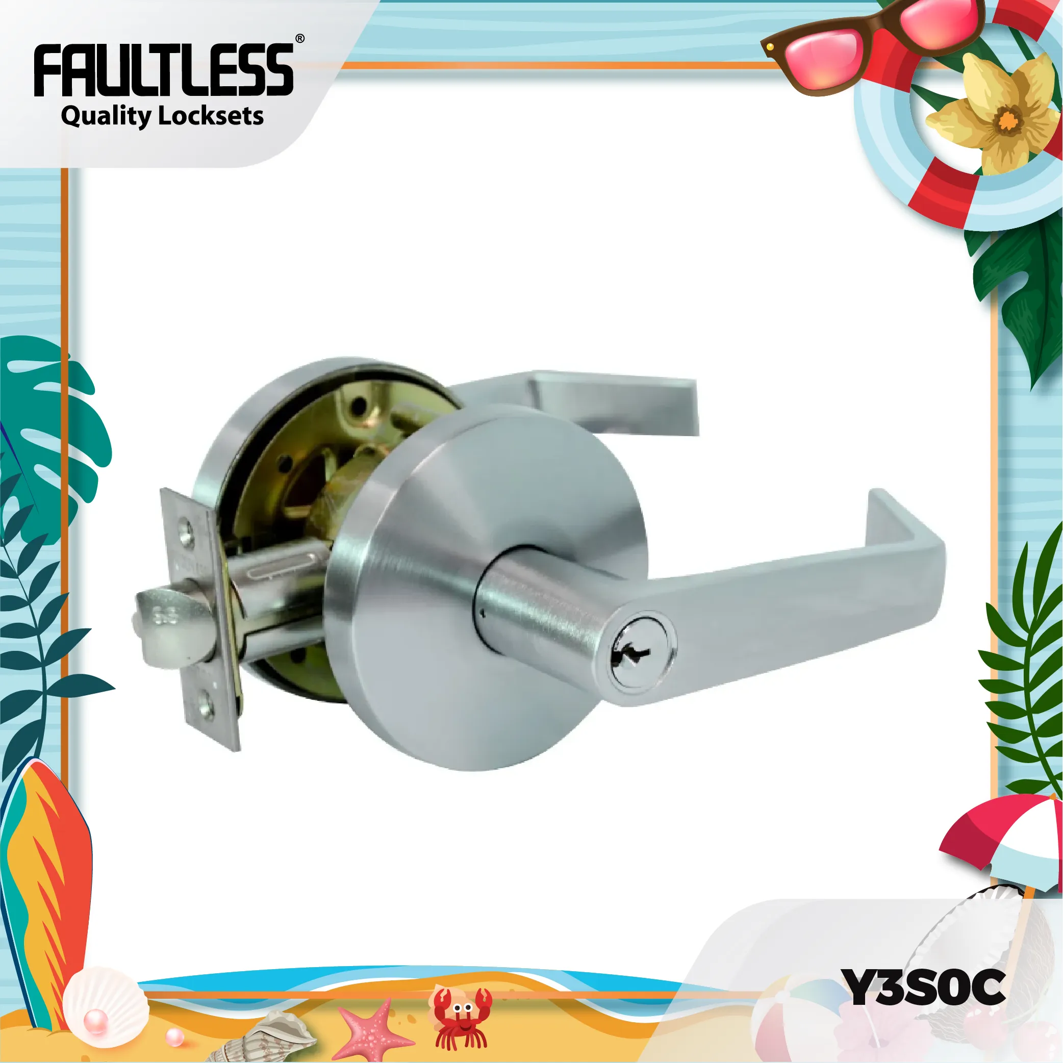 Faultless Leverset Y3SOC_Summer Frame-01