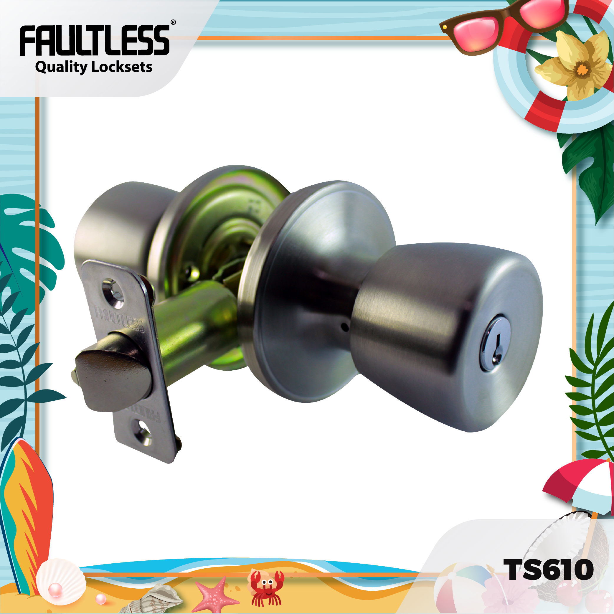 Faultless Eco Knobset TS610_Mar 7 2025 Summer Frame-01