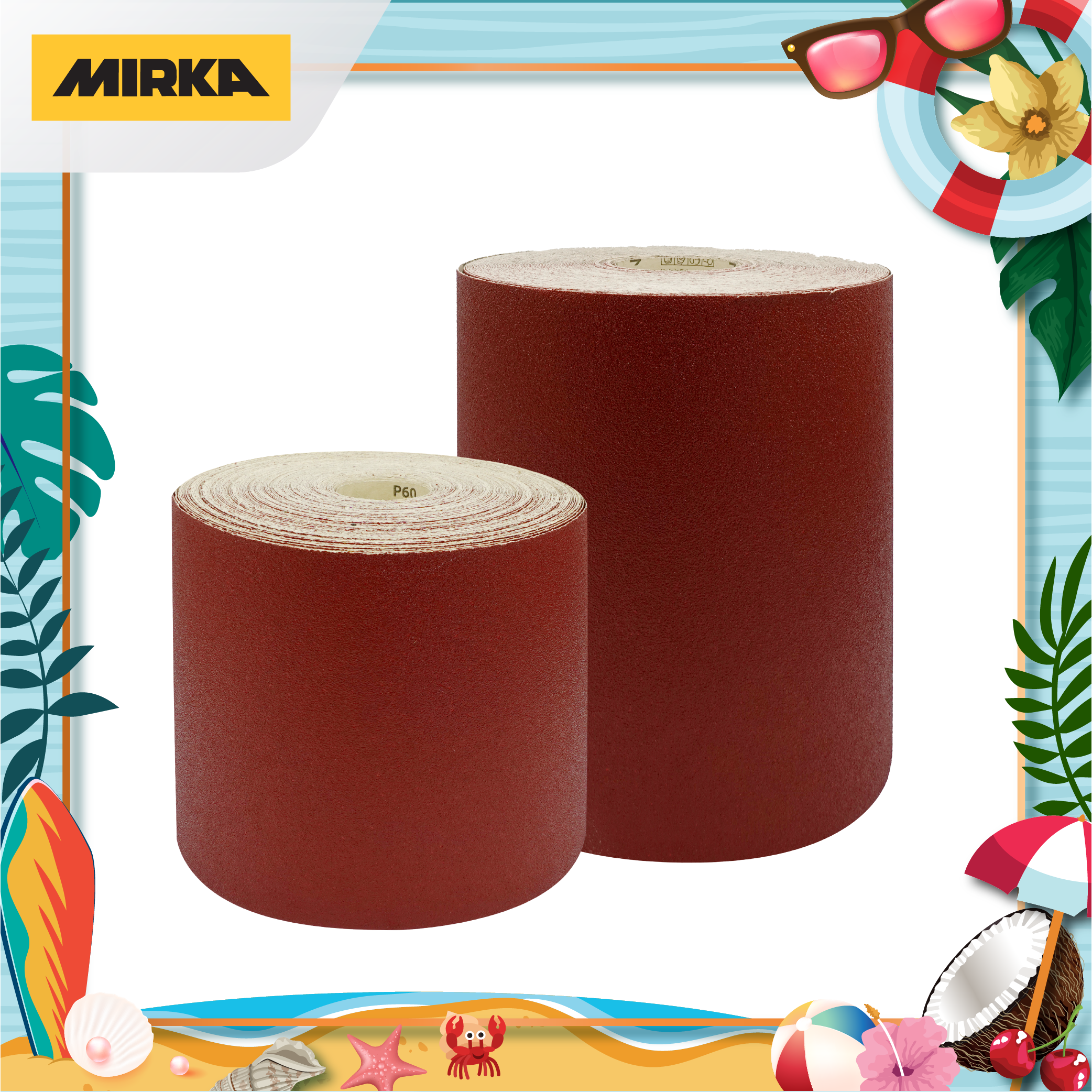 Mirka Jepuflex 60-80-100_Summer Frame-01