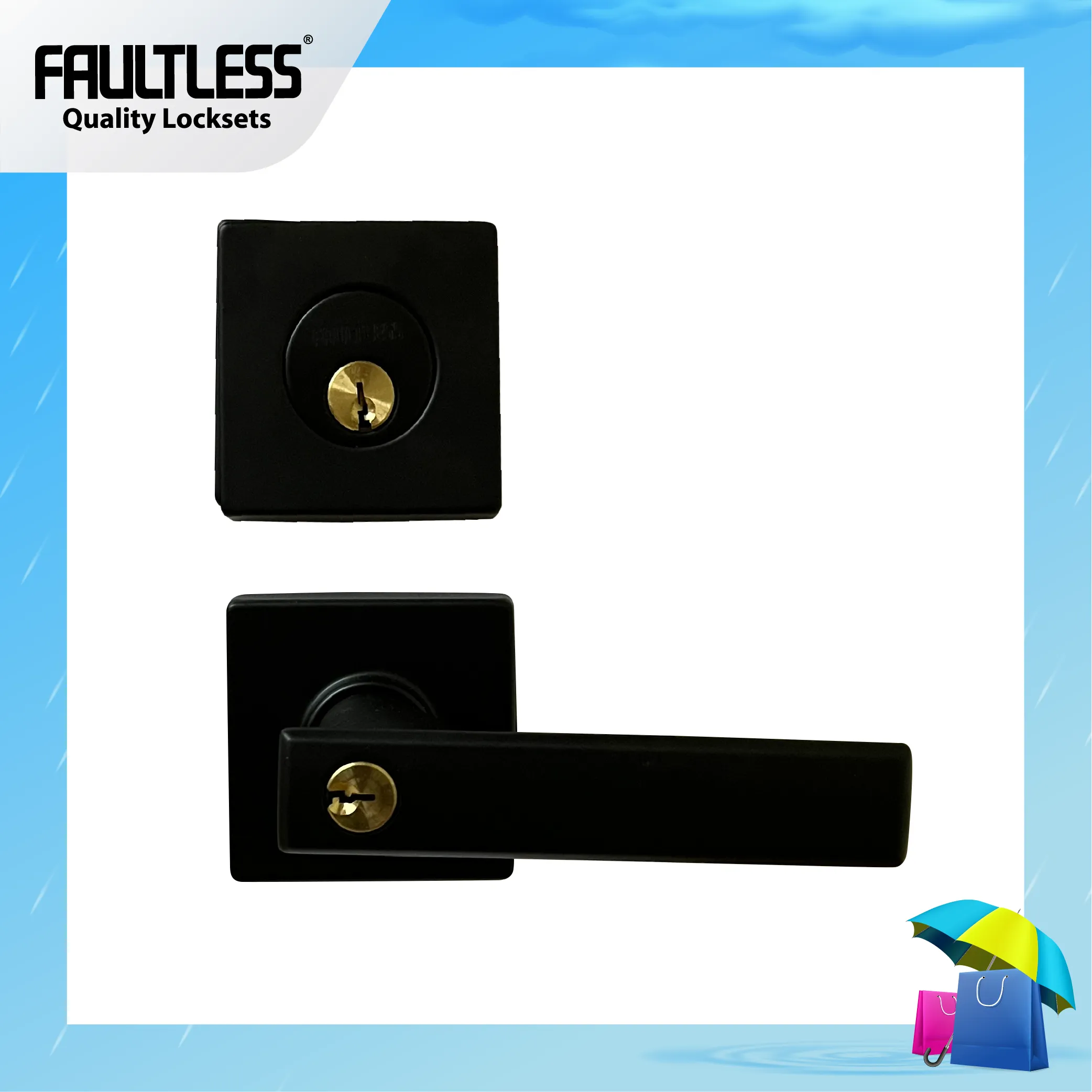 Faultless Combination MS1X9D21_Rainy Frame-01