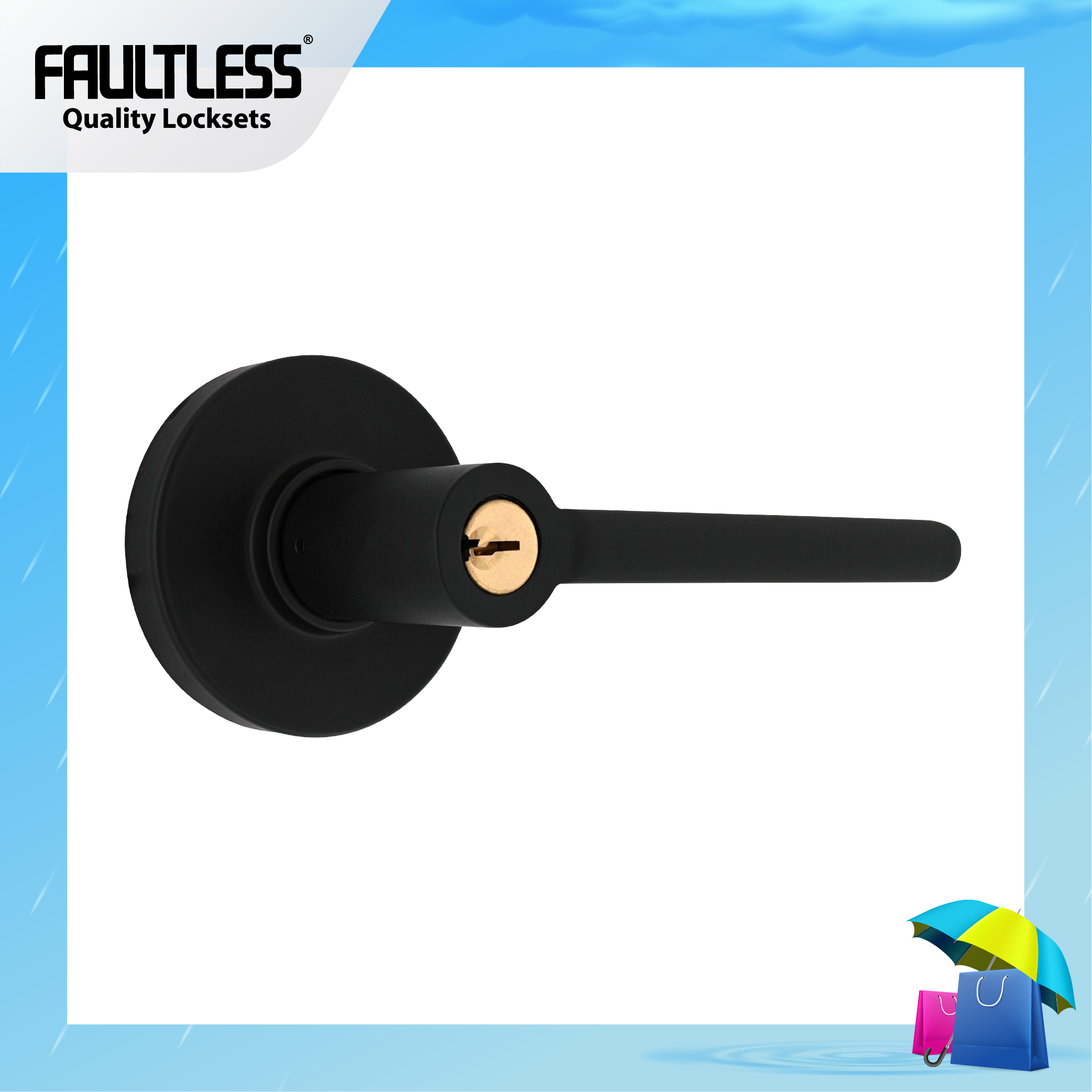 Faultless LS3X907JYC_Rainy Frame-01