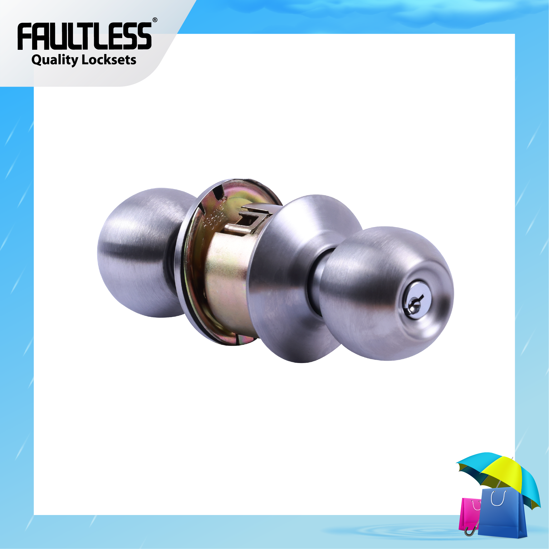 Faultless Knobset C3600_Rainy Frame-01