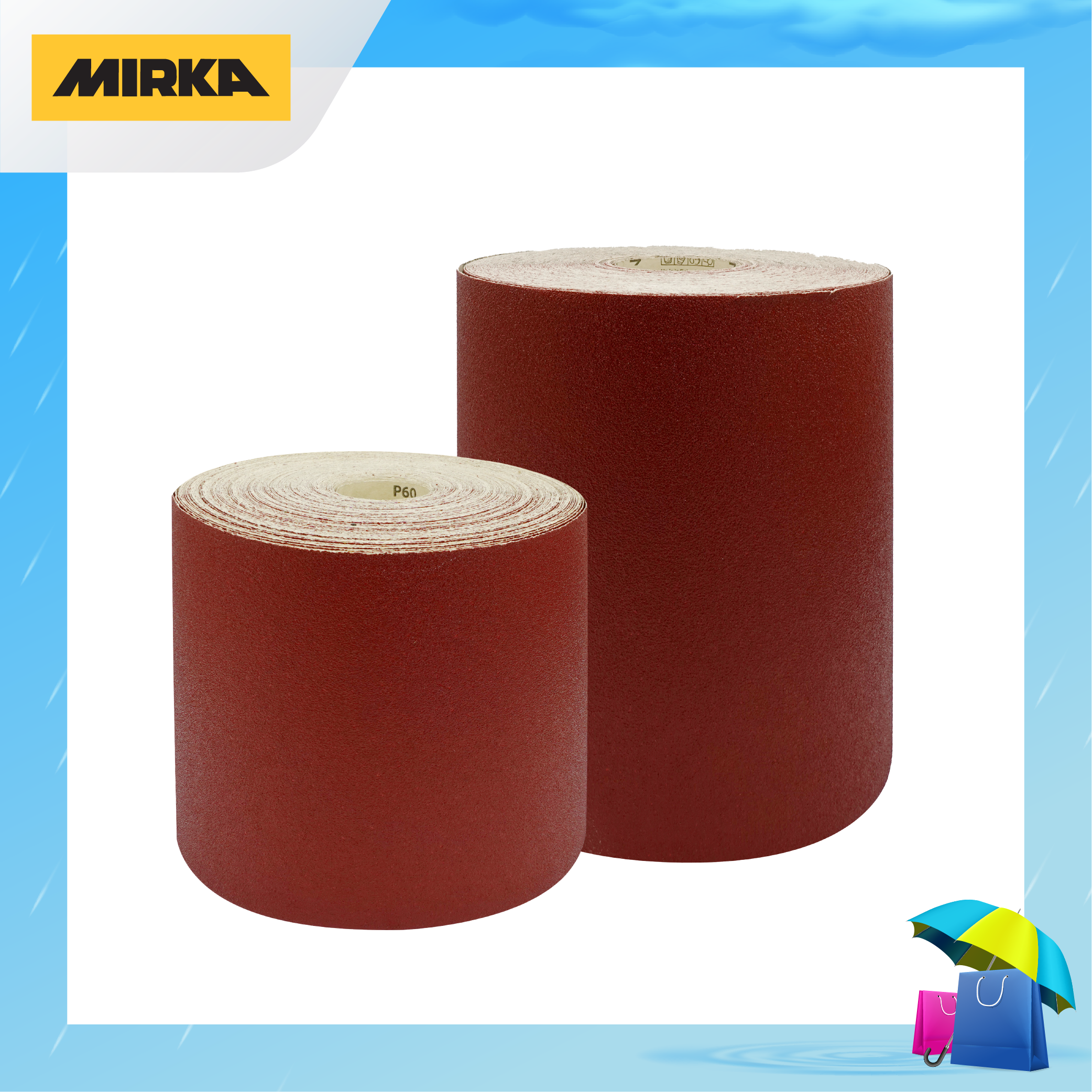 Mirka Jepuflex 60-80-100_Rainy Frame-01