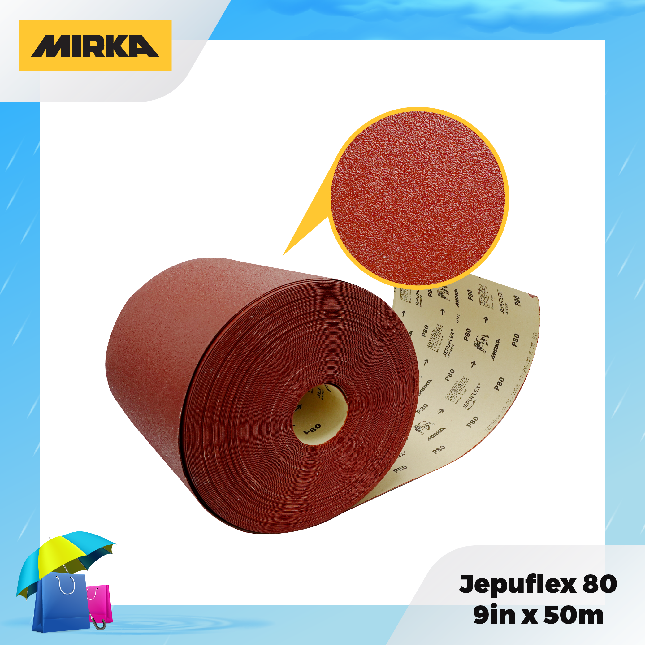 Mirka Jepuflex 60-80-100_Rainy Frame-04