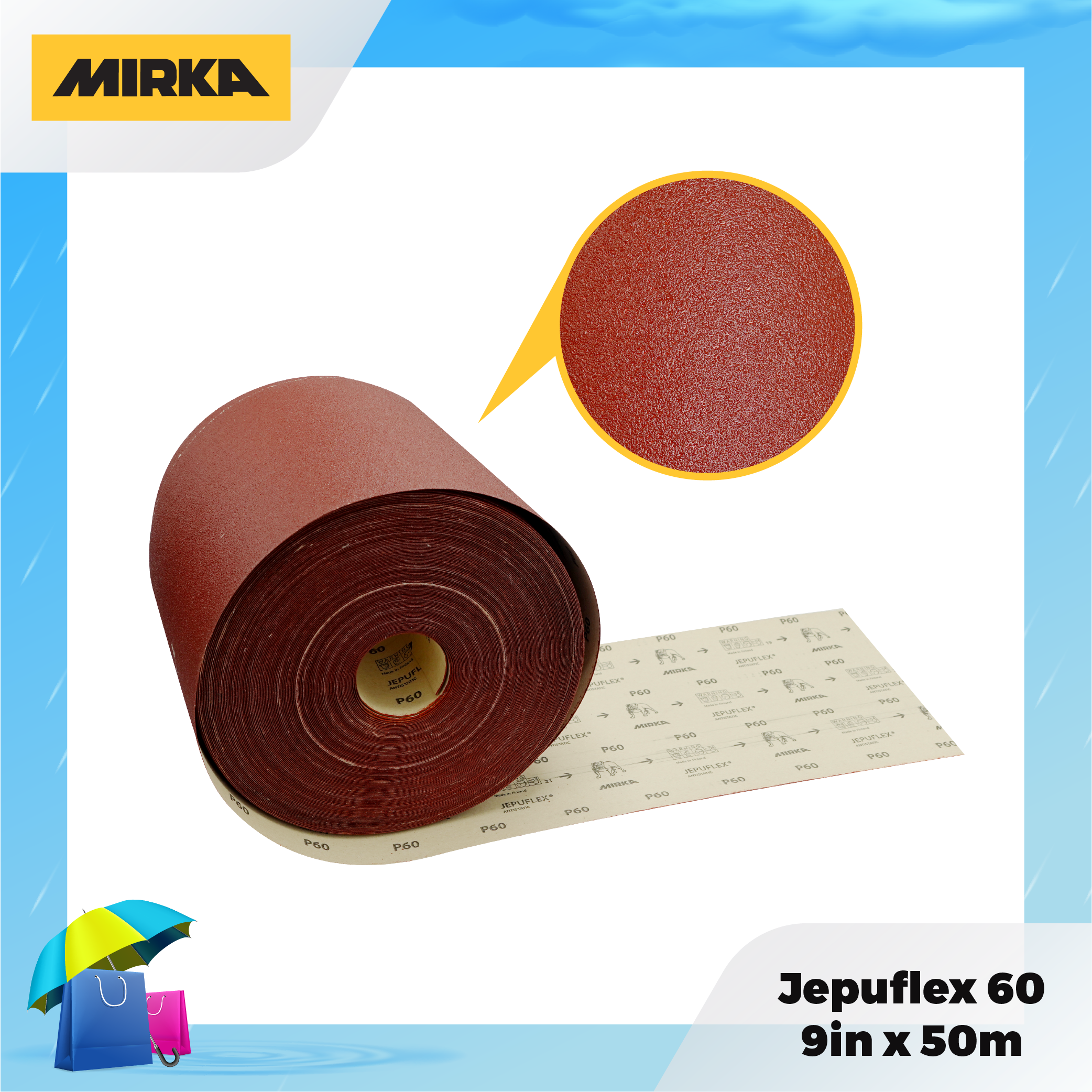 Mirka Jepuflex 60-80-100_Rainy Frame-02 (1)