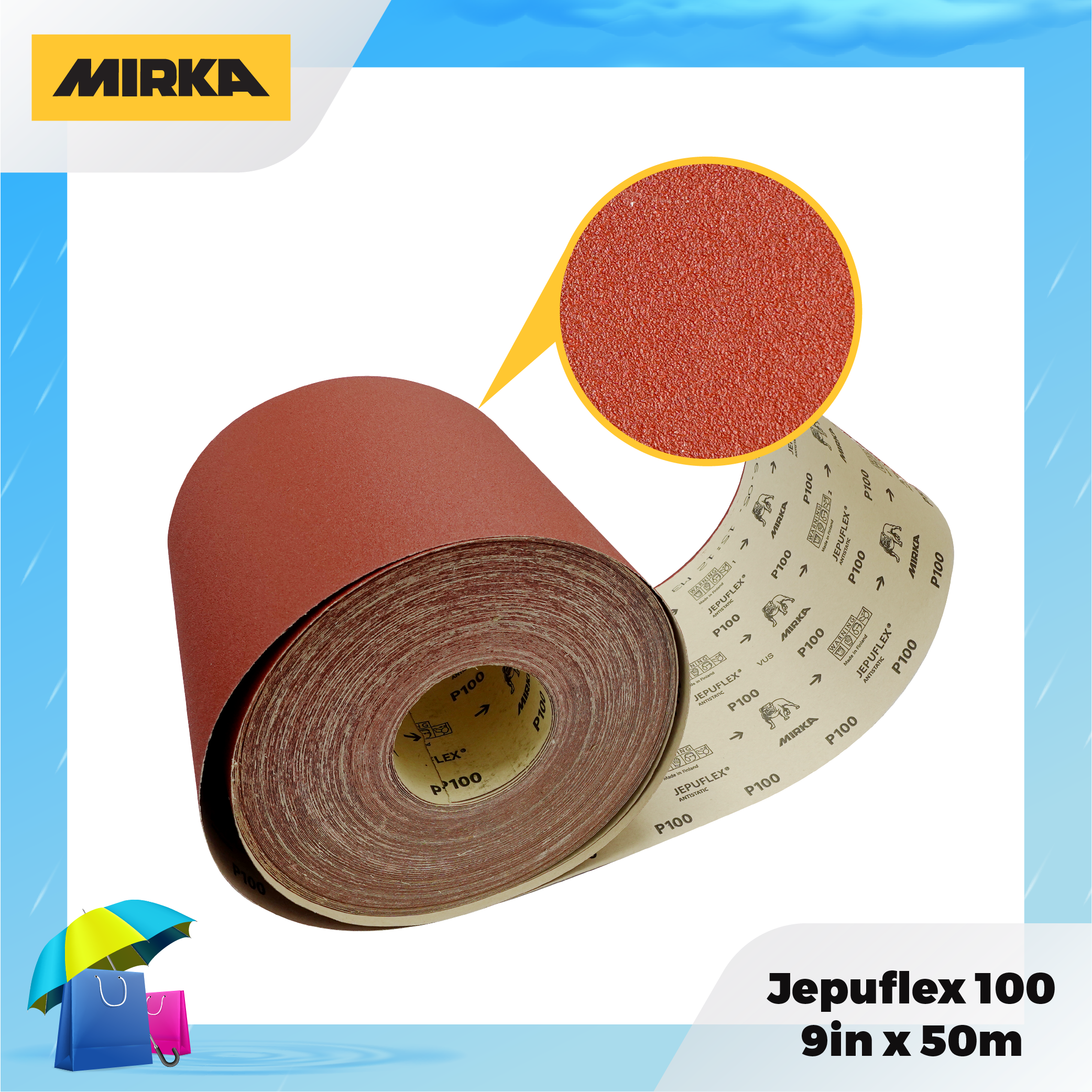 Mirka Jepuflex 60-80-100_Rainy Frame-06