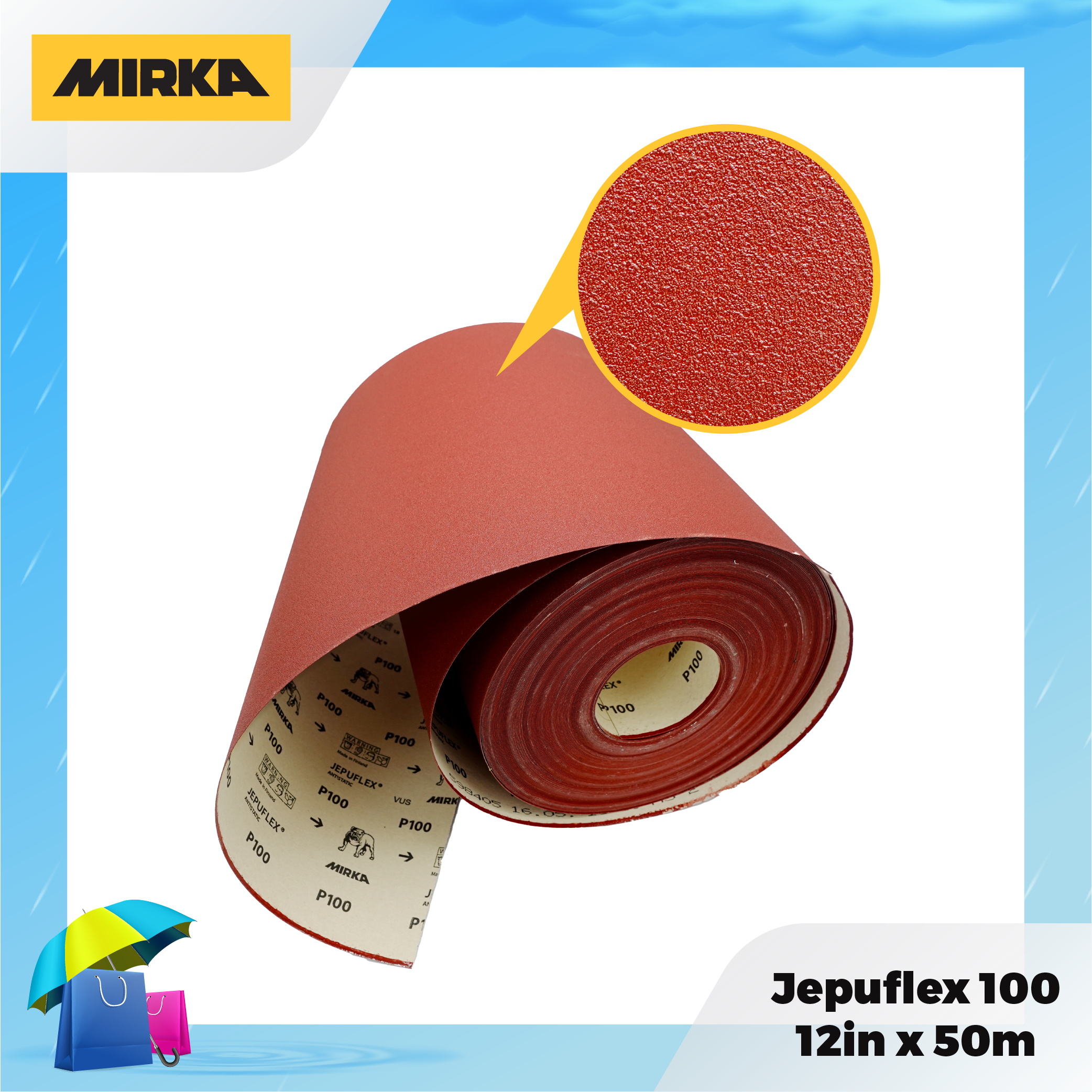 Mirka Jepuflex 60-80-100_Rainy Frame-07