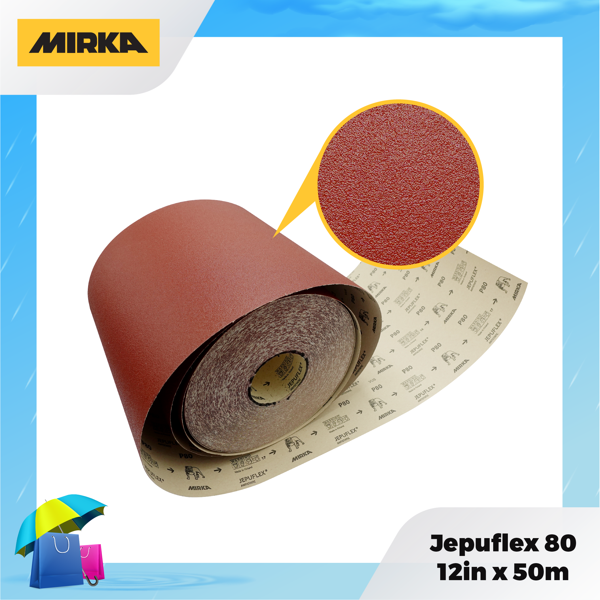 Mirka Jepuflex 60-80-100_Rainy Frame-05