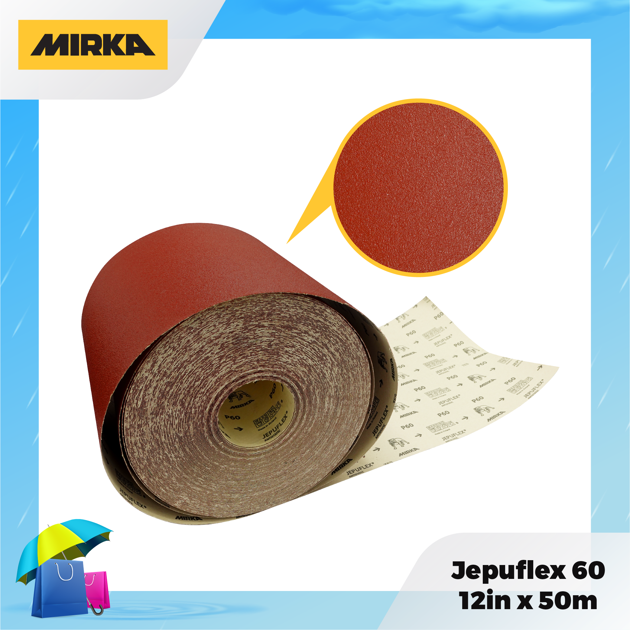 Mirka Jepuflex 60-80-100_Rainy Frame-03