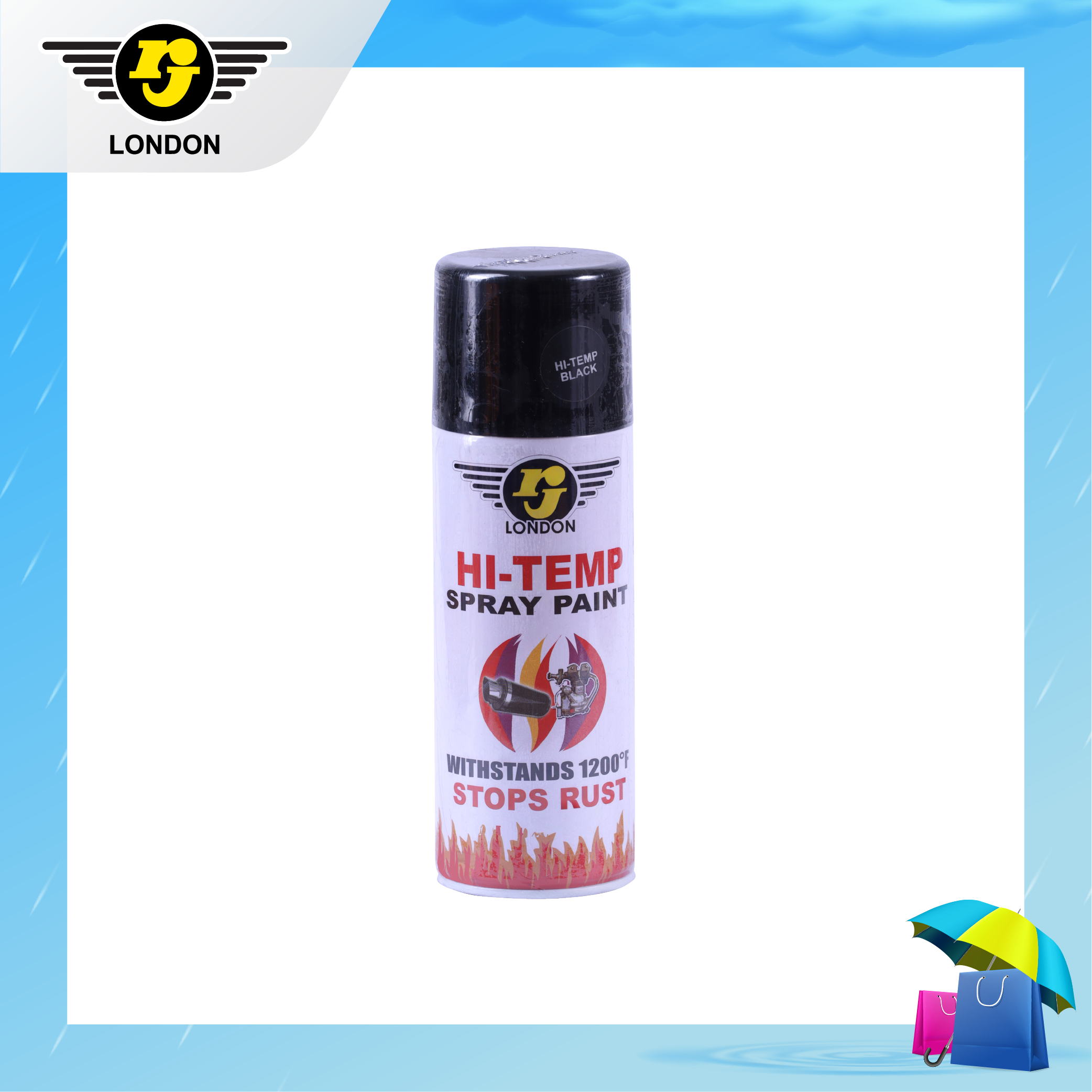 RJ Hi-Temp Silver_Rainy Frame-02