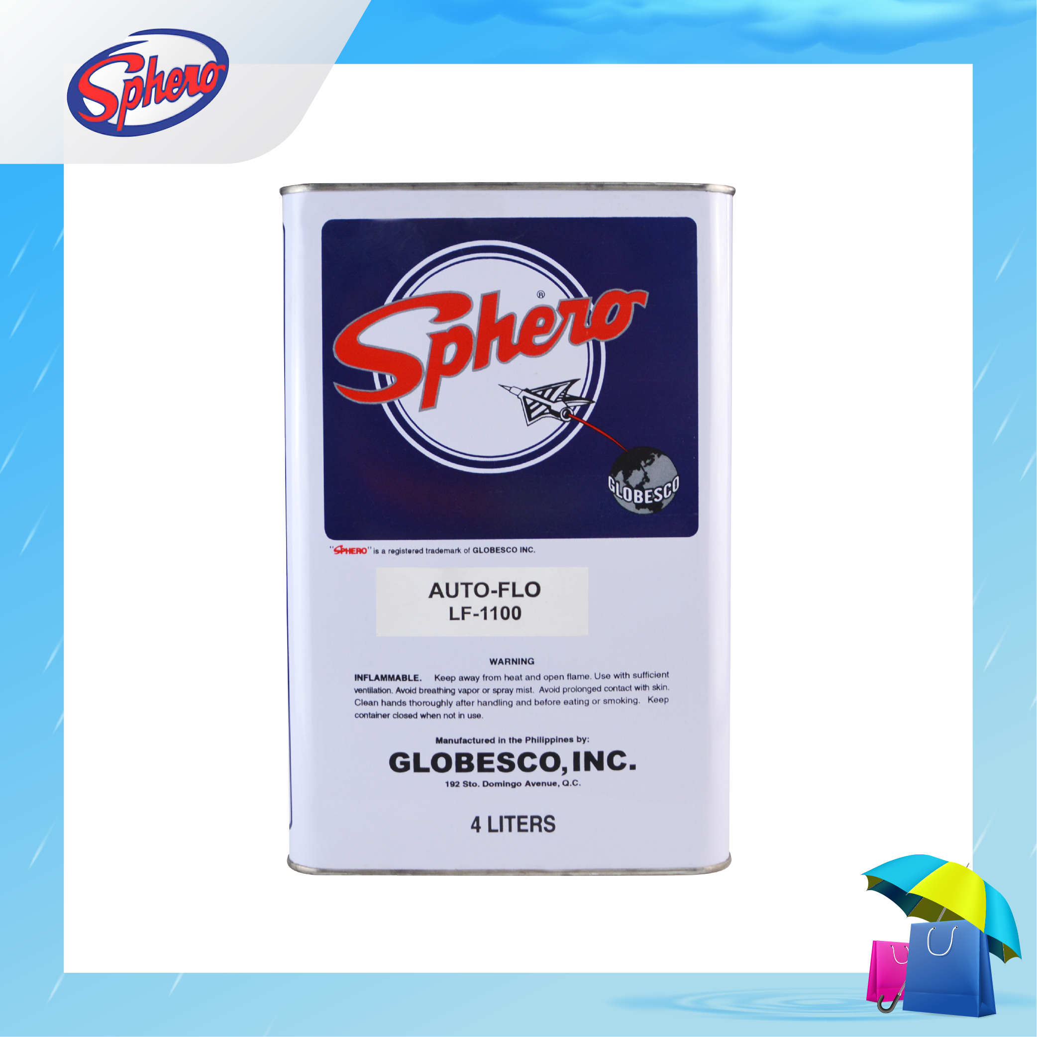 Sphero Auto Flo- 4L_Rainy Frame-01