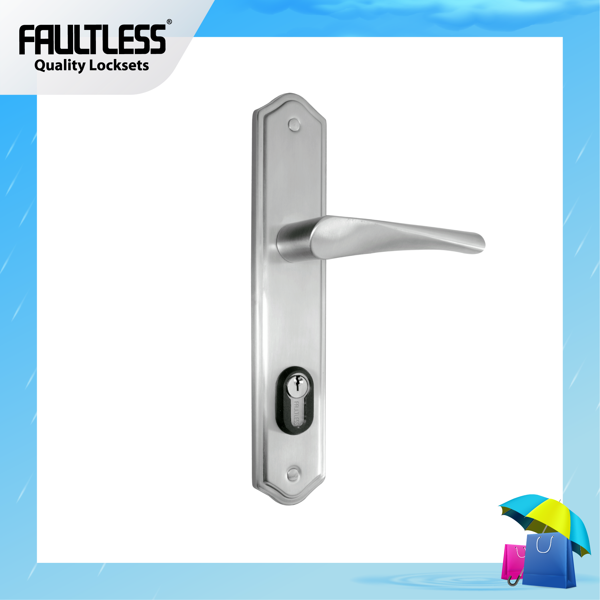 Faultless Mortise N6L6601_Rainy Frame-01