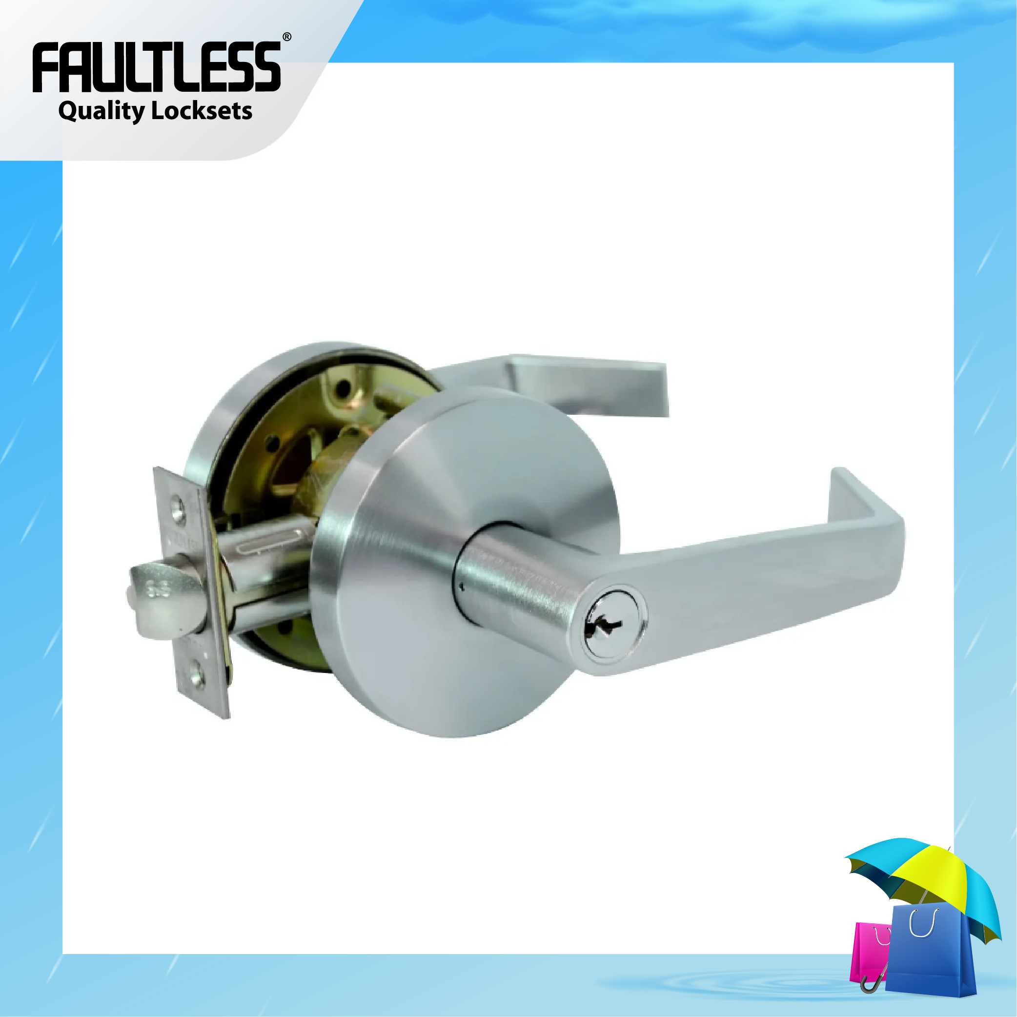 Faultless Leverset Y3SOC_Rainy Frame-01