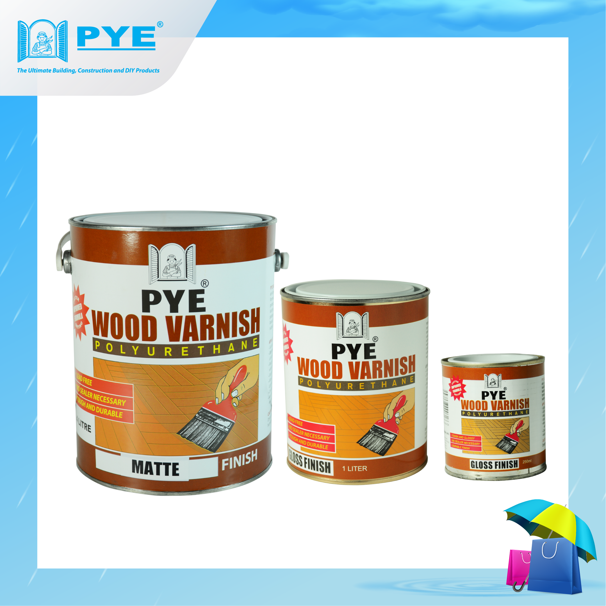 PYE Wood Varnish_Rainy Frame-01