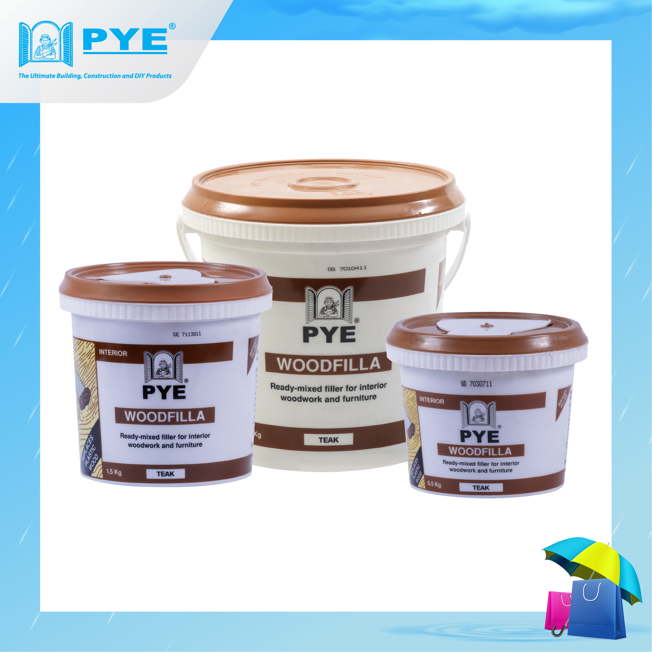 PYE Wood Filla_Rainy Frame-01