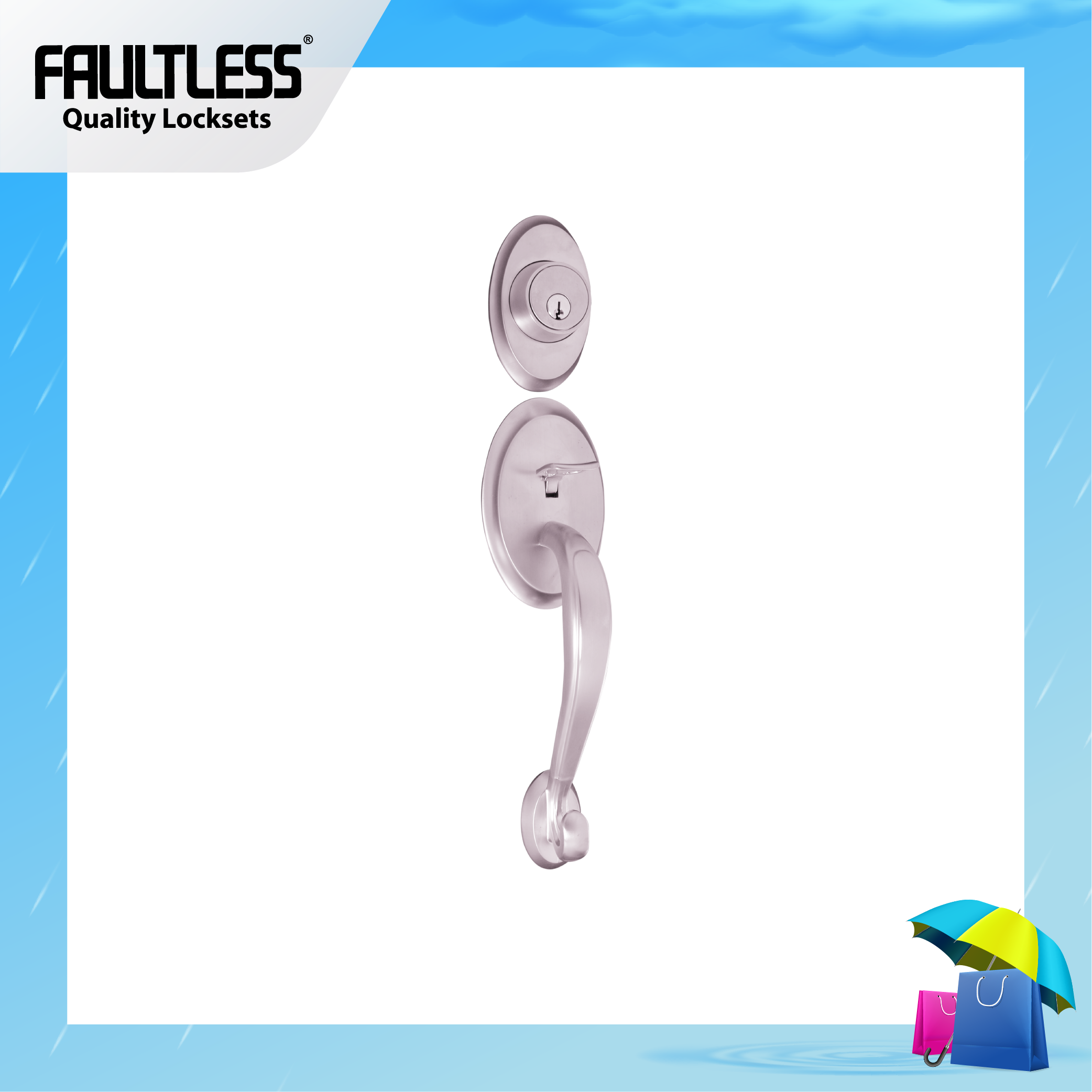 Faultless Handleset H5631_Rainy Frame-01 - Copy