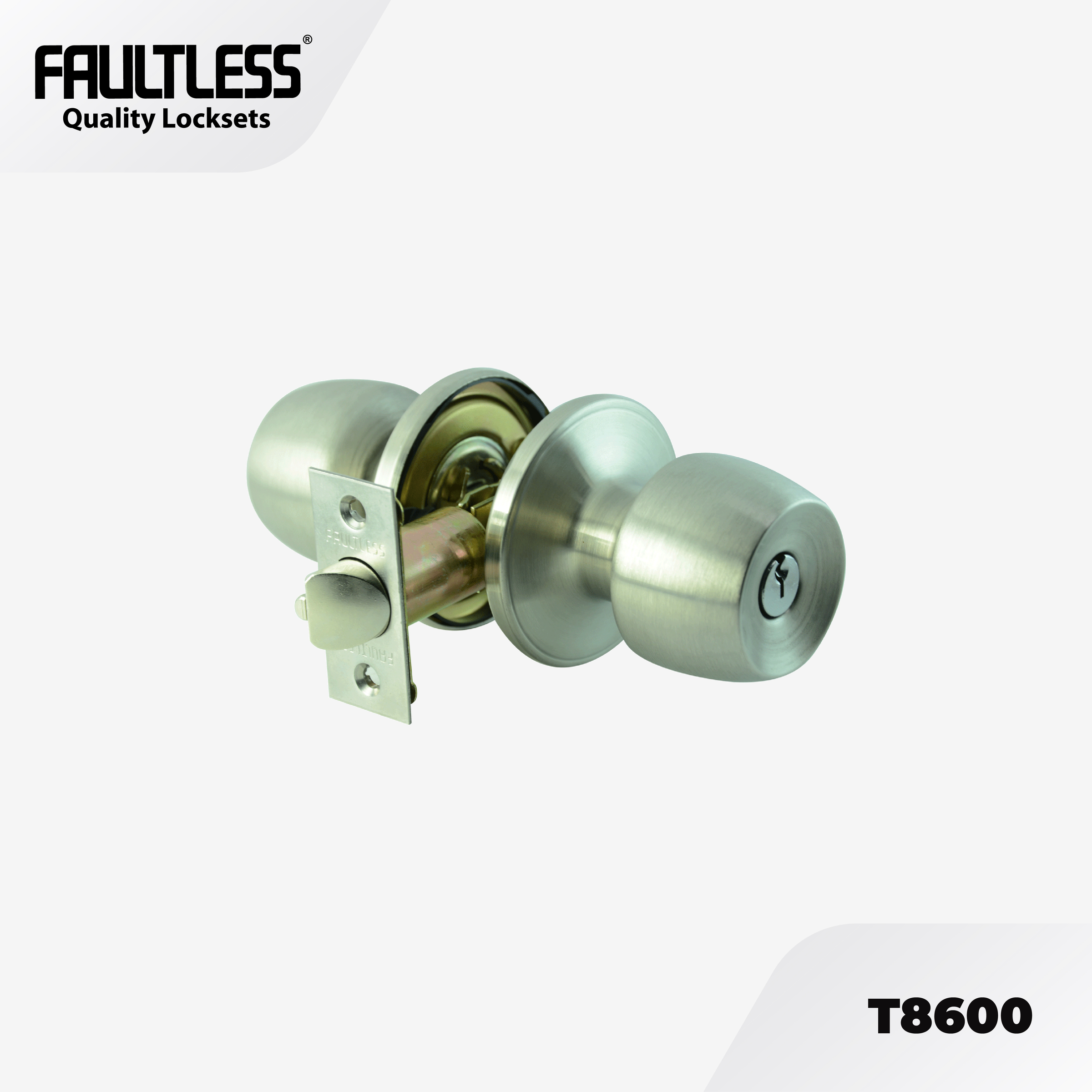 KNOBSET-26
