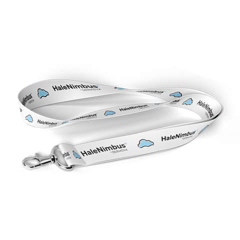 lanyard.png