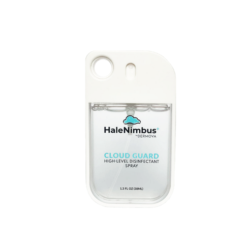 hale nimbus 38ml.png