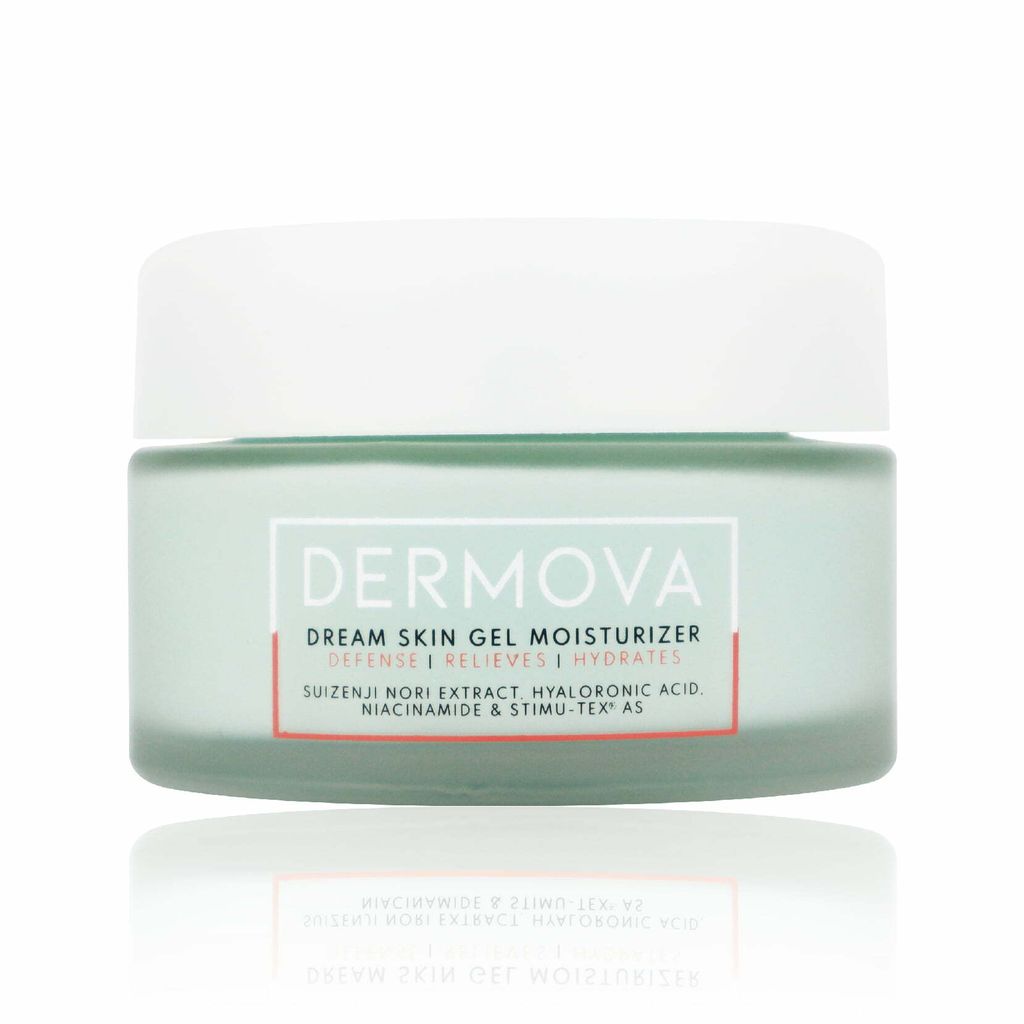MOISTURISER.jpg