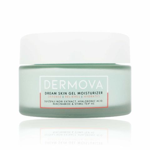 MOISTURISER.jpg