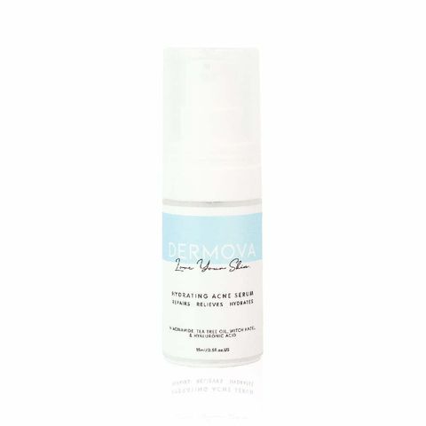 SERUM 15ML.jpg
