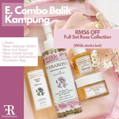 combo balik kampung.jpeg