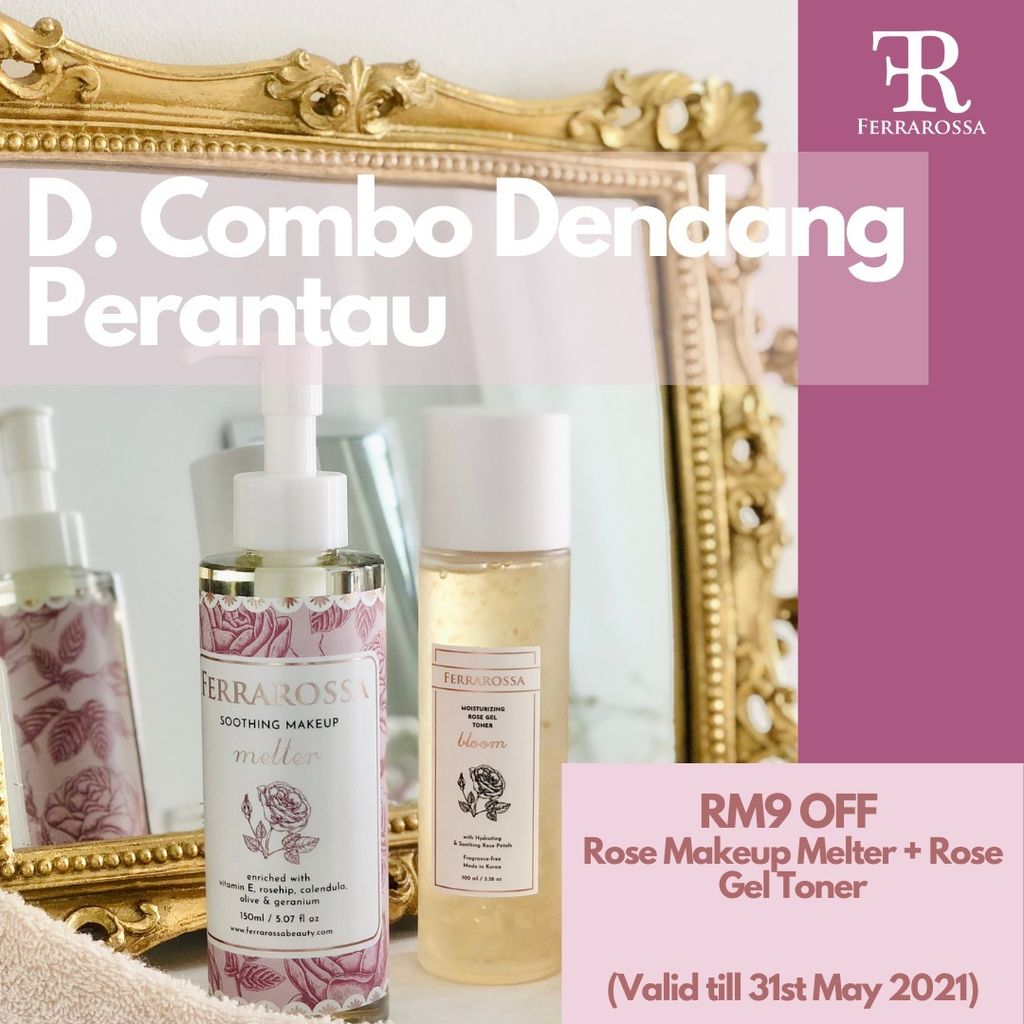 combo dendang perantau.jpeg