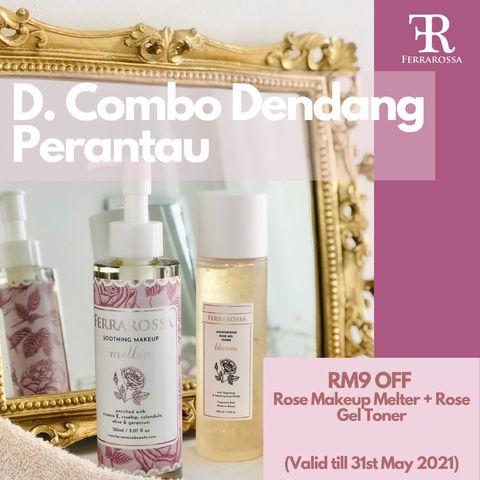 combo dendang perantau.jpeg