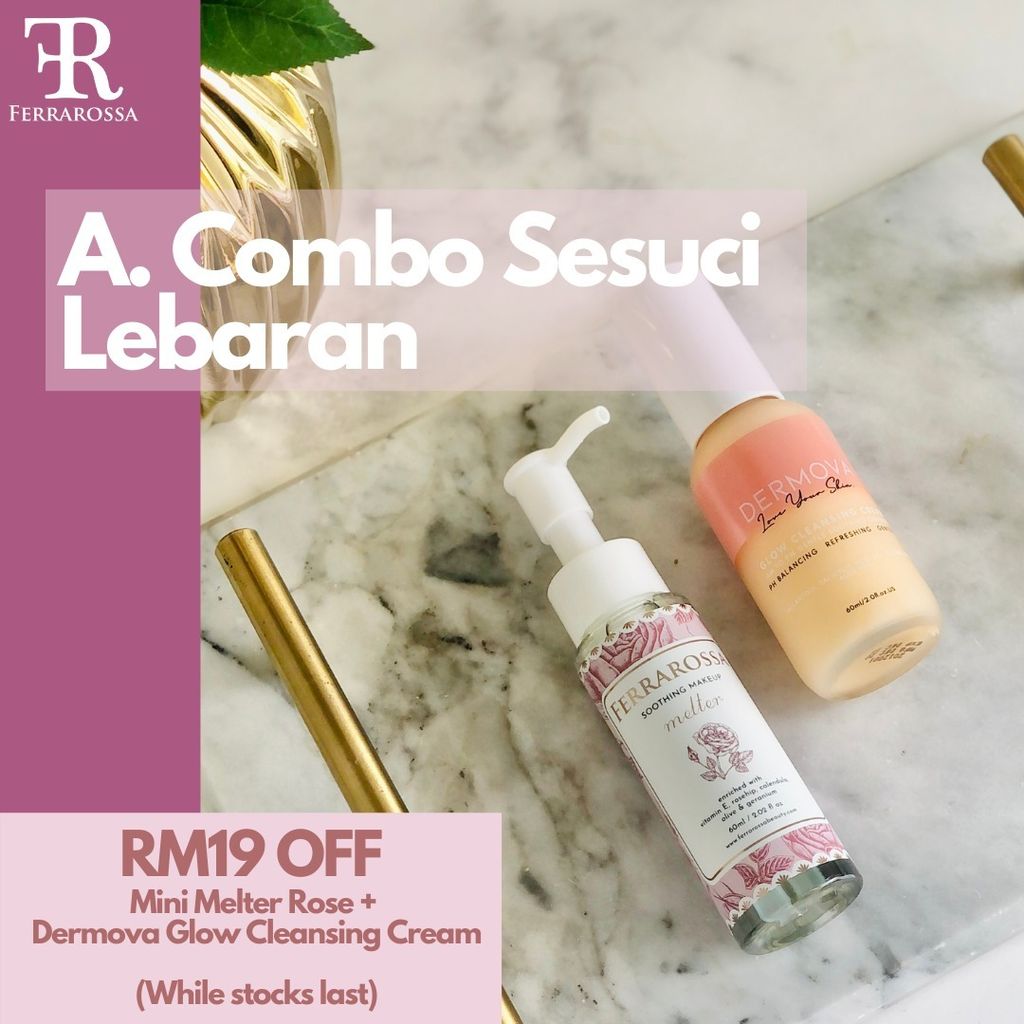 COMBO SESUCI LEBARAN.jpeg