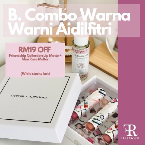 combo warna warni aidilfitri.jpeg