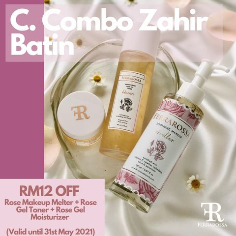 combo zahir batin.jpeg