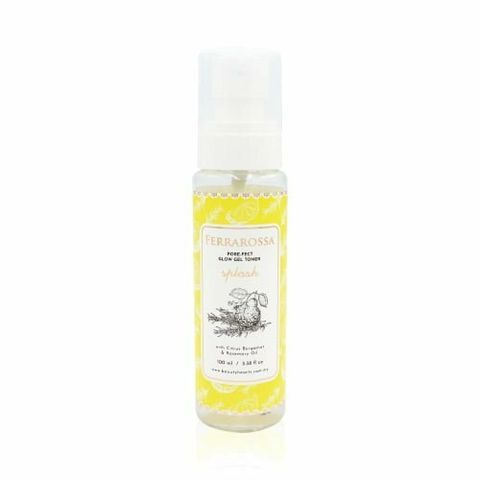 FerraRossa-Toner-bottle.jpg