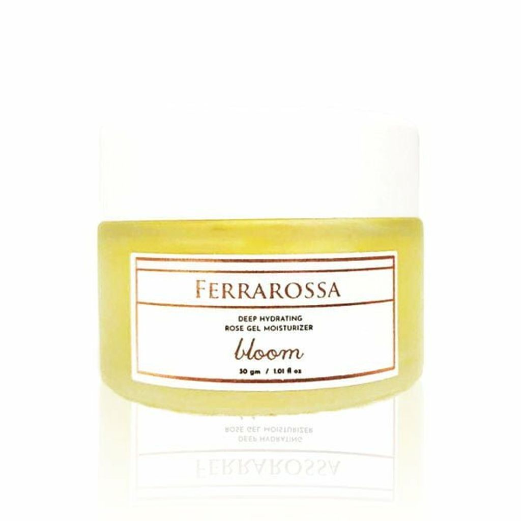 FR-Moisturizer.jpg