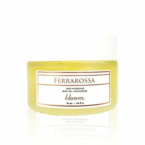 FR-Moisturizer.jpg