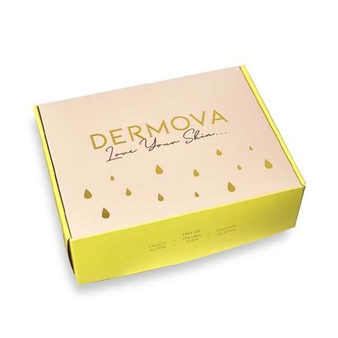 Box-dermova.jpg