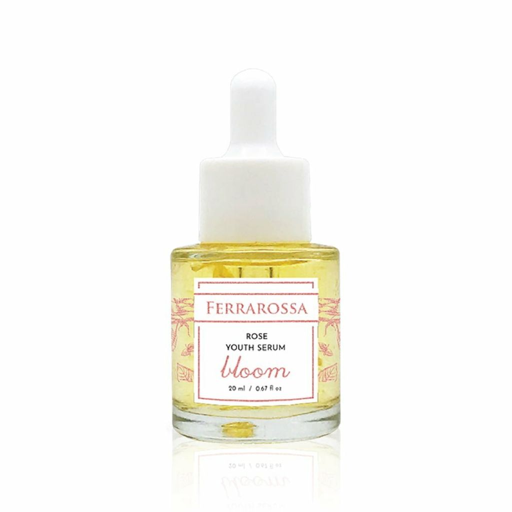 FerraRossa-Serum-01.jpg