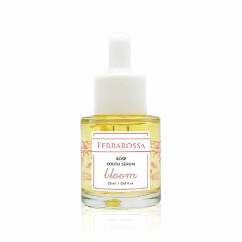 FerraRossa-Serum-01.jpg