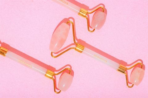 rose quartz.jpg