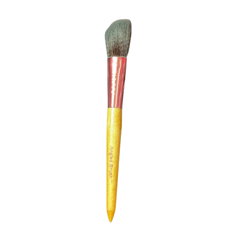 Untitled design (1).png