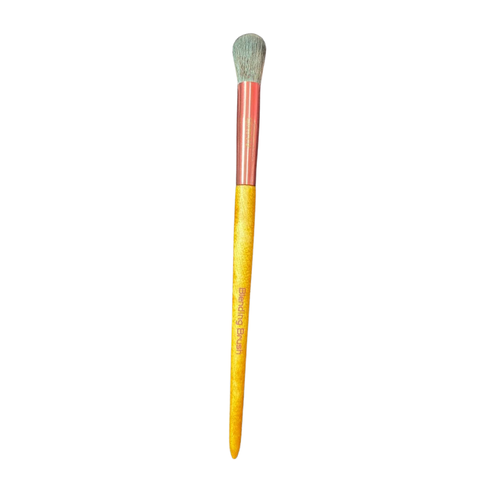 Untitled design (4).png
