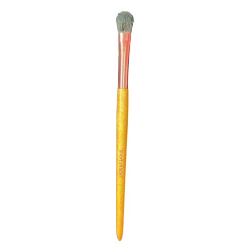Untitled design (12).png