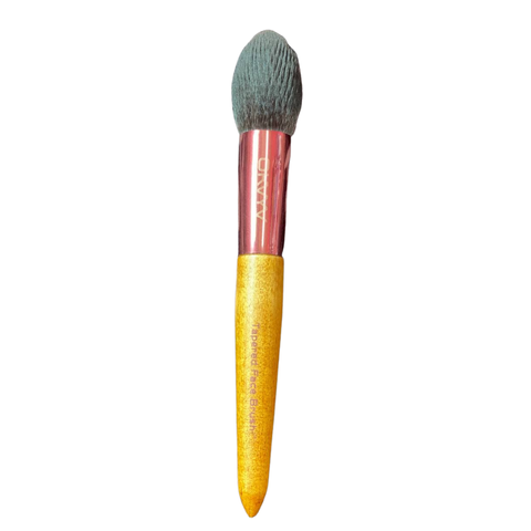 Untitled design (2).png