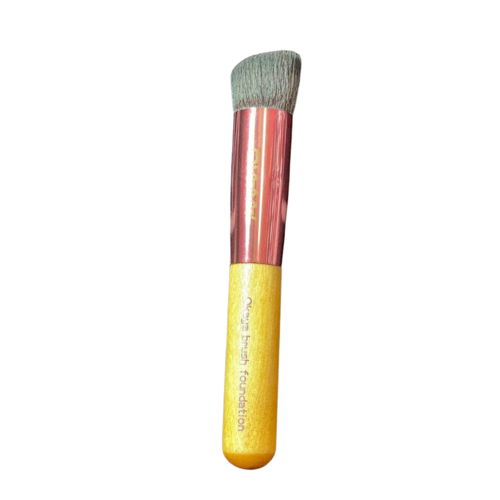 Untitled design (6).png