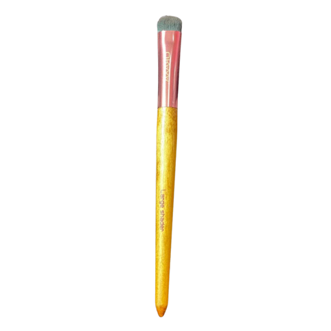 Untitled design (10).png