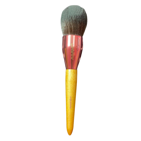 Untitled design (13).png